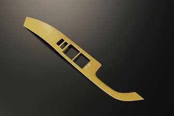 �i���[�J�[���j�@�G�X�e�B�}�@�i���i�C���[�W�j