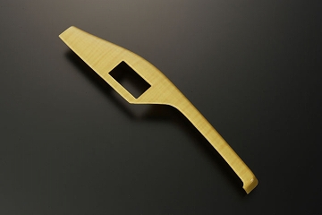 �i���[�J�[���j�@�G�X�e�B�}�@�i���i�C���[�W�j