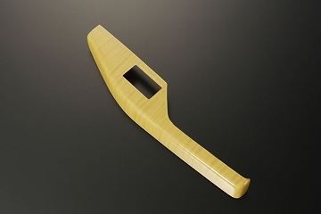 �i���[�J�[���j�@�G�X�e�B�}�@�i���i�C���[�W�j