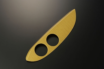 �i���[�J�[���j�@�G�X�e�B�}�@�i���i�C���[�W�j