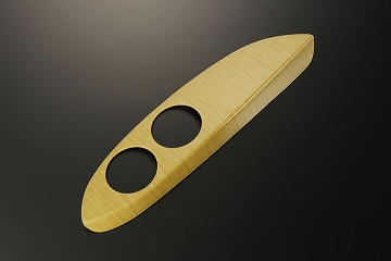 �i���[�J�[���j�@�G�X�e�B�}�@�i���i�C���[�W�j