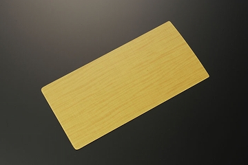 �i���[�J�[���j�@�G�X�e�B�}�@�i���i�C���[�W�j