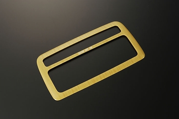 �i���[�J�[���j�@�G�X�e�B�}�@�i���i�C���[�W�j