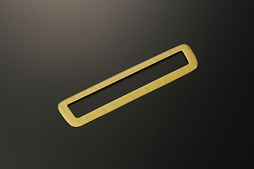 �i���[�J�[���j�@�G�X�e�B�}�@�i���i�C���[�W�j