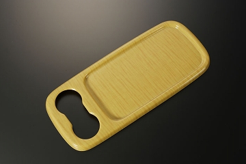 �i���[�J�[���j�@�G�X�e�B�}�@�i���i�C���[�W�j