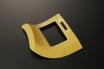 �i���[�J�[���j�@�G�X�e�B�}�@�i���i�C���[�W�j