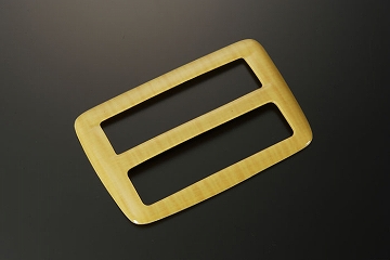 �i���[�J�[���j�@�G�X�e�B�}�@�i���i�C���[�W�j