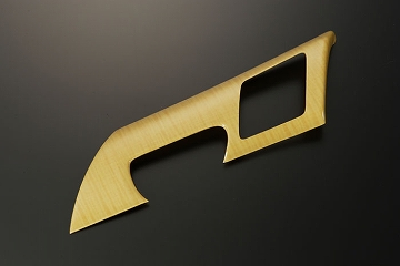 �i���[�J�[���j�@�G�X�e�B�}�@�i���i�C���[�W�j