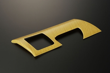 �i���[�J�[���j�@�G�X�e�B�}�@�i���i�C���[�W�j