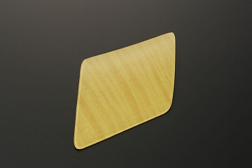 �i���[�J�[���j�@�G�X�e�B�}�@�i���i�C���[�W�j