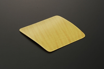 �i���[�J�[���j�@�G�X�e�B�}�@�i���i�C���[�W�j