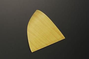 �i���[�J�[���j�@�G�X�e�B�}�@�i���i�C���[�W�j