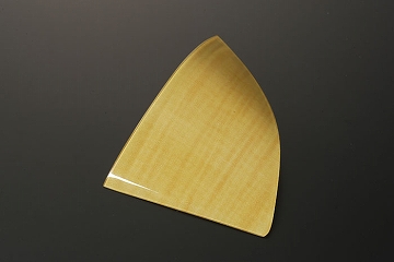 �i���[�J�[���j�@�G�X�e�B�}�@�i���i�C���[�W�j