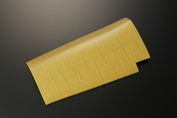 �i���[�J�[���j�@�G�X�e�B�}�@�i���i�C���[�W�j