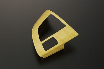 �i���[�J�[���j�@�G�X�e�B�}�@�i���i�C���[�W�j