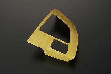 �i���[�J�[���j�@�G�X�e�B�}�@�i���i�C���[�W�j