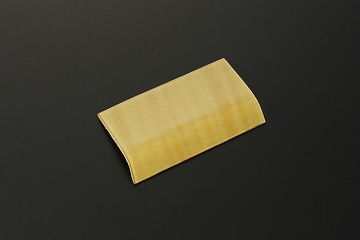 �i���[�J�[���j�@�G�X�e�B�}�@�i���i�C���[�W�j