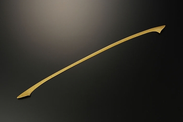 �i���[�J�[���j�@�G�X�e�B�}�@�i���i�C���[�W�j