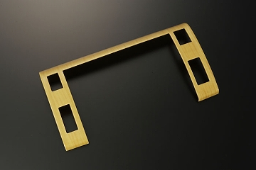 �i���[�J�[���j�@�G�X�e�B�}�@�i���i�C���[�W�j