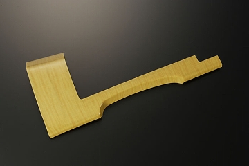 �i���[�J�[���j�@�G�X�e�B�}�@�i���i�C���[�W�j