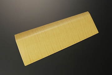 �i���[�J�[���j�@�G�X�e�B�}�@�i���i�C���[�W�j