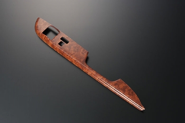 �i���[�J�[���j�@�n�C�G�[�X�@�i���i�C���[�W�j