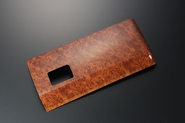 �i���[�J�[���j�@�n�C�G�[�X�@�i���i�C���[�W�j