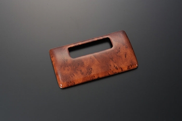 �i���[�J�[���j�@�n�C�G�[�X�@�i���i�C���[�W�j