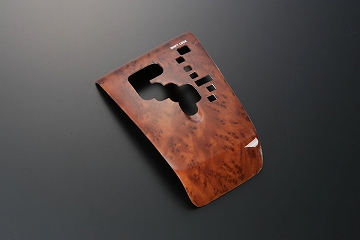 �i���[�J�[���j�@�n�C�G�[�X�@�i���i�C���[�W�j