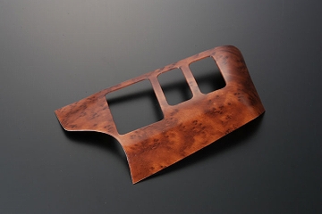 �i���[�J�[���j�@�n�C�G�[�X�@�i���i�C���[�W�j