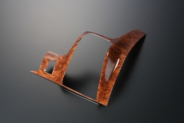 �i���[�J�[���j�@�n�C�G�[�X�@�i���i�C���[�W�j