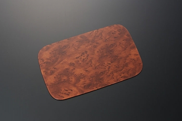 �i���[�J�[���j�@�n�C�G�[�X�@�i���i�C���[�W�j