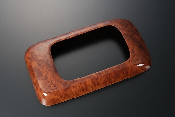 �i���[�J�[���j�@�n�C�G�[�X�@�i���i�C���[�W�j