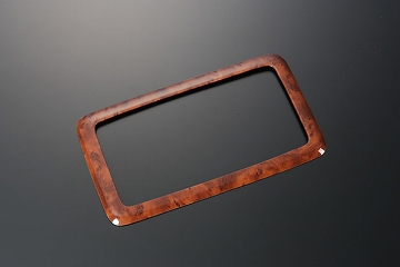 �i���[�J�[���j�@�n�C�G�[�X�@�i���i�C���[�W�j