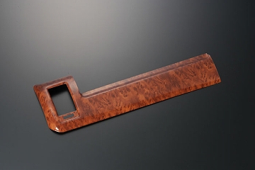 �i���[�J�[���j�@�n�C�G�[�X�@�i���i�C���[�W�j