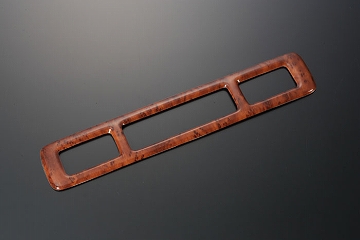 �i���[�J�[���j�@�n�C�G�[�X�@�i���i�C���[�W�j