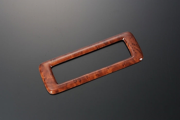 �i���[�J�[���j�@�n�C�G�[�X�@�i���i�C���[�W�j