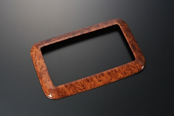 �i���[�J�[���j�@�n�C�G�[�X�@�i���i�C���[�W�j