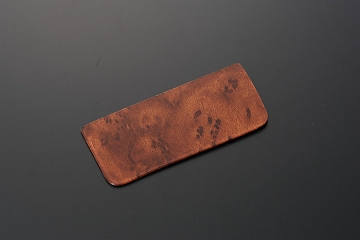 �i���[�J�[���j�@�n�C�G�[�X�@�i���i�C���[�W�j