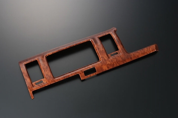 �i���[�J�[���j�@�n�C�G�[�X�@�i���i�C���[�W�j