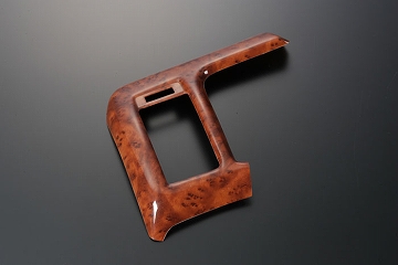 �i���[�J�[���j�@�n�C�G�[�X�@�i���i�C���[�W�j