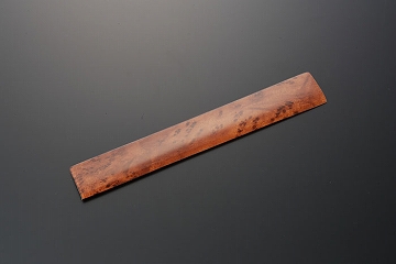 �i���[�J�[���j�@�n�C�G�[�X�@�i���i�C���[�W�j