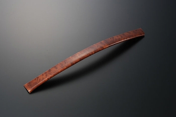 �i���[�J�[���j�@�n�C�G�[�X�@�i���i�C���[�W�j