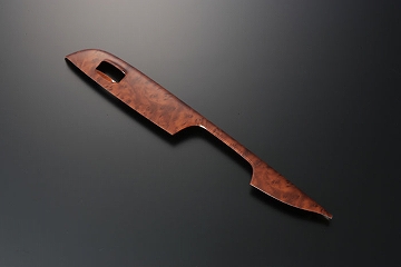 �i���[�J�[���j�@�n�C�G�[�X�@�i���i�C���[�W�j