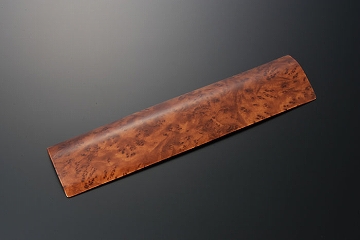 �i���[�J�[���j�@�n�C�G�[�X�@�i���i�C���[�W�j