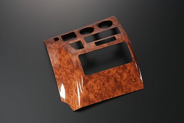 �i���[�J�[���j�@�n�C�G�[�X�@�i���i�C���[�W�j