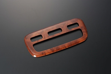 �i���[�J�[���j�@�n�C�G�[�X�@�i���i�C���[�W�j