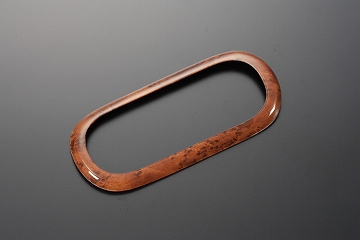 �i���[�J�[���j�@�l�o�u�@�i���i�C���[�W�j