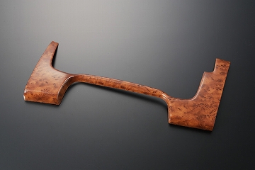 �i���[�J�[���j�@�l�o�u�@�i���i�C���[�W�j