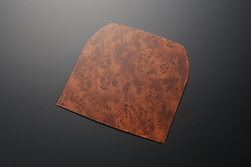 �i���[�J�[���j�@�l�o�u�@�i���i�C���[�W�j